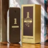 1 Million Privé EDP 100ml Paco Rabanne