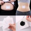 10 Pc Weight Loss Slimming Patches