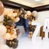 Balloon Garland Kit for Party Decorations