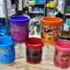 Special Gift Glitter Mug