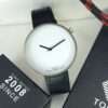 Aa1 Tomi Stylish Watch For Boys And Girls