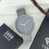 Aa1 Tomi Stylish Watch For Boys And Girls