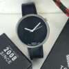 Aa1 Tomi Stylish Watch For Boys And Girls