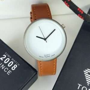 Aa1 Tomi Stylish Watch For Boys And Girls