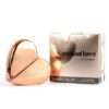 Mutual Love Heart Perfume - Gift Collection