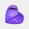 Mutual Love Heart Perfume