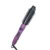 Hair Straightener & Curler Ceramic Styling Tool