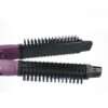 Hair Straightener & Curler Ceramic Styling Tool
