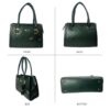 Handbags, Totes, Purses & Shoulder Bags