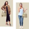 Handbags, Totes, Purses & Shoulder Bags