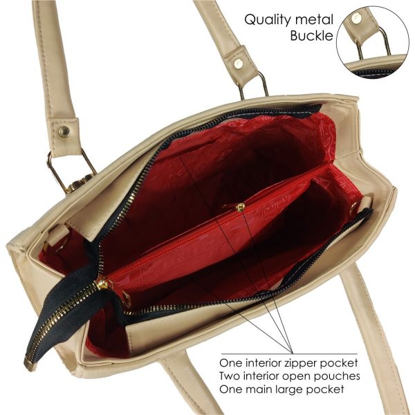 Handbags, Totes, Purses & Shoulder Bags