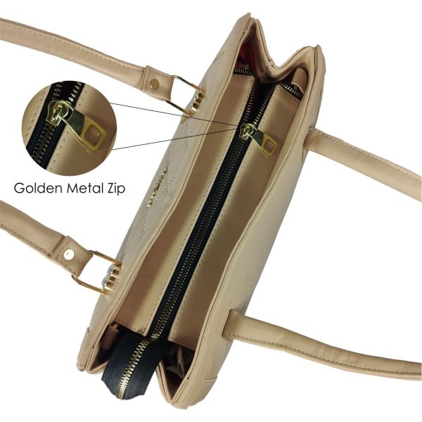 Handbags, Totes, Purses & Shoulder Bags 