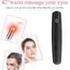 Mini Eye Massager Anti Aging & Dark Circles