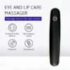 Mini Eye Massager Anti Aging & Dark Circles