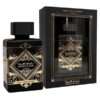 Oud For Glory Badee Al Oud Perfume