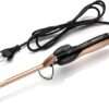 Sokany CL-666 Hair Curling Iron