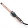 Sokany CL-666 Hair Curling Iron