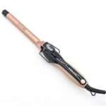 Sokany CL-666 Hair Curling Iron