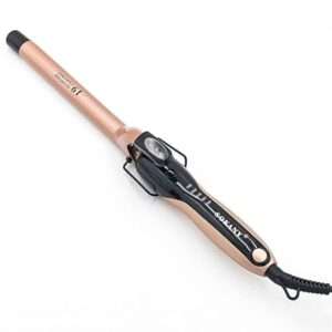 Sokany CL-666 Hair Curling Iron