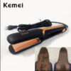 Kemei Hair Straightener
