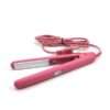 Mini Portable Hair Straightner