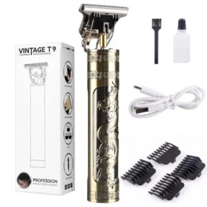 Vintage T9 Trimmer