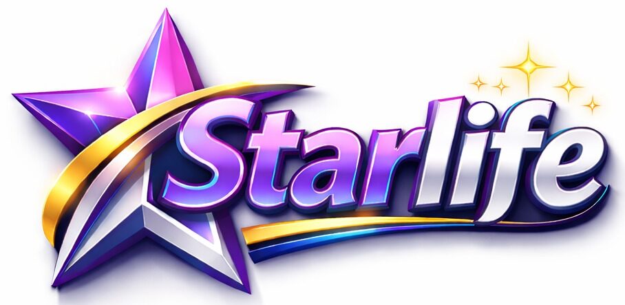 starlife.pk