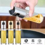 Oil Spray Bottle 100ml