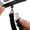 Portable Digital Luggage Scale 50kg (2)